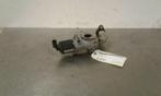 VANNE EGR Opel Zafira (M75) (01-2005/04-2015) (93178886), Utilisé, Opel