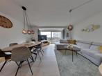 Appartement te koop in Middelkerke, 76 m², Appartement, 416 kWh/m²/jaar