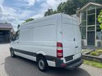 313 CDI L2H2 AIRCO, Wit, Mercedes-Benz, 5 deurs, 2143 cc