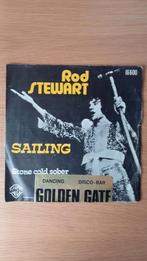 Rod Stewart, Cd's en Dvd's, Ophalen of Verzenden, Zo goed als nieuw, Single