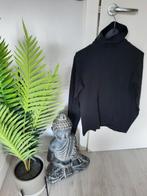 Trui Bel&Bo maat M, Kleding | Dames, Ophalen of Verzenden, Zo goed als nieuw
