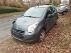 SUZUKI ALTO 1.0i - HANDELAAR/EXPORT, Auto's, Euro 5, 50 kW, Elektrische ramen, 996 cc