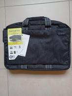 Laptoptas Samsonite, Computers en Software, Laptoptassen, Ophalen, 16 inch, Nieuw, Aktetas