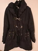 Mantel, Kleding | Dames, Ophalen, Zo goed als nieuw
