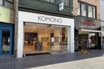 Retail high street te huur in Oostende, Immo, Overige soorten