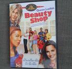 BEAUTY SHOP (Q LATIFA ,K BACON ,A SILVERSTONE, Ophalen of Verzenden