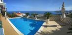 vakantiewoningen Spanje met privé zwembad, Immo, Étranger, Appartement, Campagne, Espagne