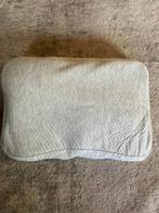 Oreiller de récupération Blackroll, Neuf, Enlèvement ou Envoi, X, X