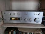 Technics 8055 versterker, Audio, Tv en Foto, Overige merken, Stereo, Gebruikt, 60 tot 120 watt