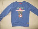 sweater Someone maat 134, Ophalen, Someone, Jongen, Trui of Vest