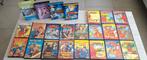 Kinder dvds in 1 lot bassie,boes en veel meer, CD & DVD, DVD | Enfants & Jeunesse, Enlèvement ou Envoi, Comme neuf