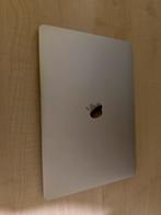Macbook Pro touchbar, Computers en Software, Apple Macbooks, Ophalen, 13 inch, MacBook