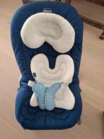 Relax, wipstoeltje  Chicco, Kinderen en Baby's, Wipstoeltjes, Ophalen, Gebruikt, Wipstoel, Chicco