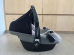 Maxi Cosi, Kinderen en Baby's, Autostoeltjes, Ophalen, Autogordel of Isofix, Gebruikt, 0 t/m 13 kg