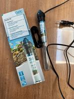 Oase heatup 100, Ophalen, Zo goed als nieuw