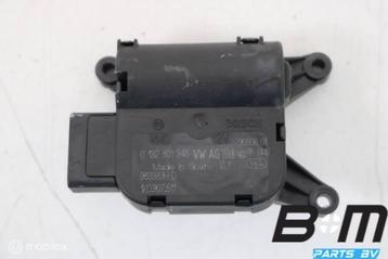 Kachelstelmotor VW Golf 5 1K0907511 beschikbaar voor biedingen