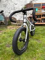 Loopfiets Early Rider, Kinderen en Baby's, Ophalen, Gebruikt, Loopfiets