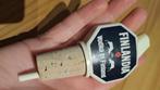 Doseerbek Finlandia Vodka of Finland, Antiek en Kunst, Ophalen of Verzenden