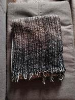 Grote sjaal winter dames, Vêtements | Femmes, Bonnets, Écharpes & Gants, Enlèvement, Porté, Écharpe