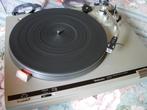 Technics SL-B2 Direct Drive Révisée Tests Possibles, TV, Hi-fi & Vidéo, Tourne-disques, Enlèvement, Reconditionné, Technics, Automatique