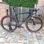 Trek checkmate slr9 gravel, Fietsen en Brommers, Ophalen