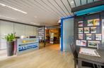 Commercieel te koop in Eeklo, 383 m², Overige soorten, 152 kWh/m²/jaar