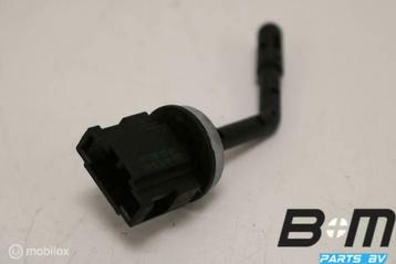 Temperatuurvoeler VW Tiguan 5N 1K0907543F beschikbaar voor biedingen