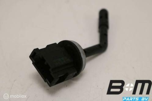 Temperatuurvoeler VW Tiguan 5N 1K0907543F, Auto-onderdelen, Overige Auto-onderdelen, Gebruikt