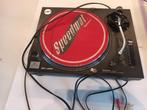 Technics SL-1210MK2, Ophalen, Zo goed als nieuw, Platenspeler, Technics