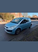 Mitsubishi Colt 139 000, Autos, Mitsubishi, Achat, Entreprise, Colt, Essence