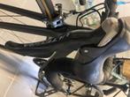 Racefiets, Fietsen en Brommers, Fietsen | Racefietsen, 28 inch, Gebruikt, Carbon, Minder dan 49 cm