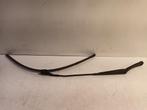 RUITENWISSERARM LINKS VOOR Ford Fiesta 7 (01-2017/07-2023), Gebruikt, Ford