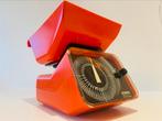 Space age keukenweegschaal (EKS/70’s), Huis en Inrichting, Ophalen of Verzenden, Zo goed als nieuw