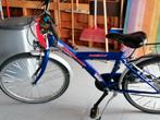 Fiets 24 inch goede staat, Fietsen en Brommers, Versnellingen, 24 inch, Ophalen of Verzenden, Zo goed als nieuw