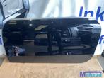MERCEDES E KLASSE COUPE C238 Zwart links deur portier 2016-h, Gebruikt, Mercedes-Benz, Deur