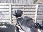 Yamaha XMAX 300, Motoren, Scooter, 300 cc, Particulier, Handvatverwarming