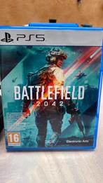 Jeux PS5, Consoles de jeu & Jeux vidéo, Enlèvement, Comme neuf