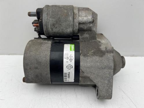 Startmotor van een Renault Twingo, Auto-onderdelen, Motor en Toebehoren, Renault, Gebruikt, 3 maanden garantie, Ophalen of Verzenden