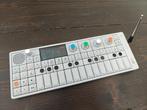 OP-1 Teenage Engineering, Muziek en Instrumenten, Gebruikt, Overige aantallen, Met koffer of flightcase, Ophalen