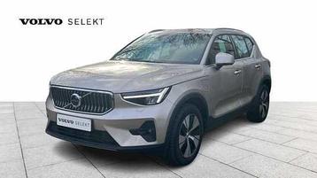 Volvo XC40 Recharge Bright Plus, T5 plug-in hybrid 3YEAR