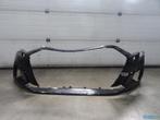 Voorbumper Audi A3 2021, Ophalen, Gebruikt, Voor, Audi