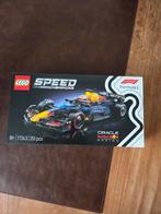 Lego 77243, Enlèvement ou Envoi, Lego