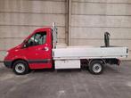 Mercedes-Benz - Sprinter - 313 2.2 CDI 366 DC - Bedrijfswage, Auto's, Euro 5, Gebruikt, Mercedes-Benz, Bedrijf