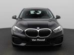 BMW 1-serie 116d, Autos, 5 places, Série 1, Système de navigation, 100 g/km
