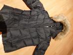 Tommy hilfiger jas maat 164, Neuf, Tommy Hilfiger, Enlèvement, Fille