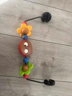 Babybjorn speelboog voor wipper, Kinderen en Baby's, Ophalen of Verzenden, Zo goed als nieuw
