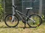 Mountainbike voor kinderen, Fietsen en Brommers, Fietsen | Mountainbikes en ATB, Minder dan 45 cm, Ophalen, Zo goed als nieuw