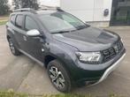 dacia duster, Auto's, Voorwielaandrijving, Stof, Duster, 5 deurs