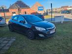 Opel astra 1.7cdti injektor problem, Autos, Particulier, Achat, Astra