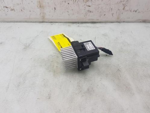 KACHELWEERSTAND Ford Kuga III (DFK) (01-2019/-), Auto-onderdelen, Airco en Verwarming, Ford, Gebruikt